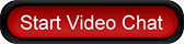 Freenudechat.com Video Chat